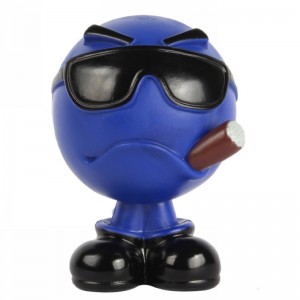 Haut - parleur Bluetooth y - M31 - H