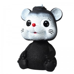 Haut - parleur Bluetooth y - m108 - H