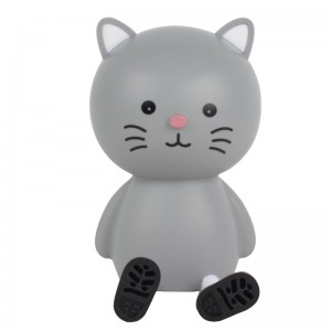 Haut - parleur Bluetooth y - M113 - H