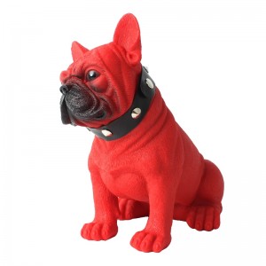 Haut - parleur Bluetooth y - m208 - H