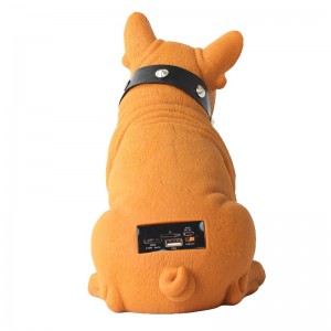 Haut - parleur Bluetooth y - m208 - H