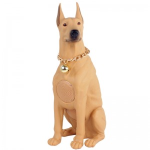 Haut - parleur Bluetooth y - m210 - H