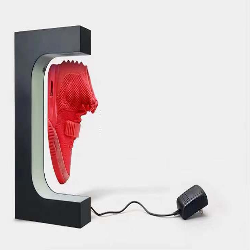 Tmj - 548 chaussures flottantes modernes