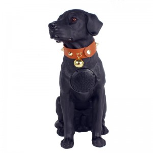 Haut - parleur Bluetooth y - m211 - H