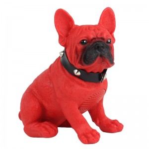 Haut - parleur Bluetooth y - m212 - H