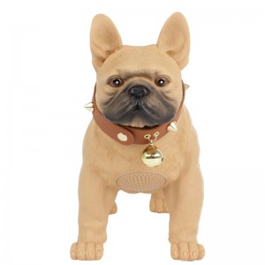 Haut - parleur Bluetooth y - m215 - H