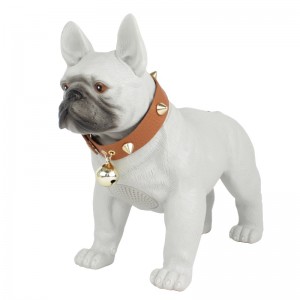 Haut - parleur Bluetooth y - m215 - H