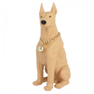 Haut - parleur Bluetooth y - m216 - H