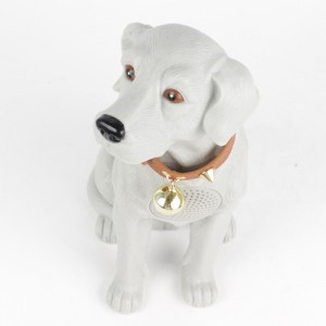 Haut - parleur Bluetooth y - m217 - H