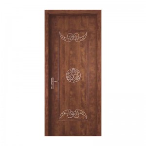 China Best - seller Waterproof Gate Hotel