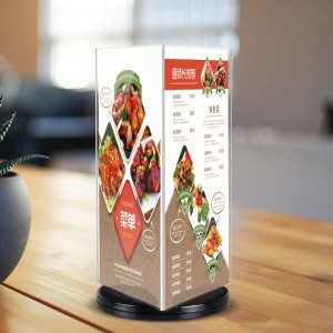 Tmj - 550 prix de gros