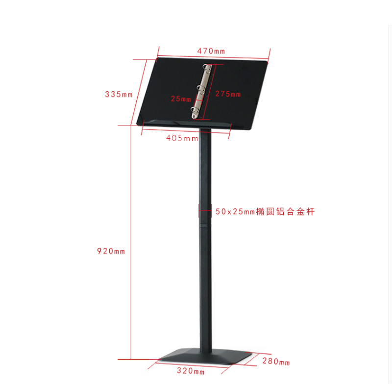 Tmj 551 Smart Landing Liquid Crystal Display grossier