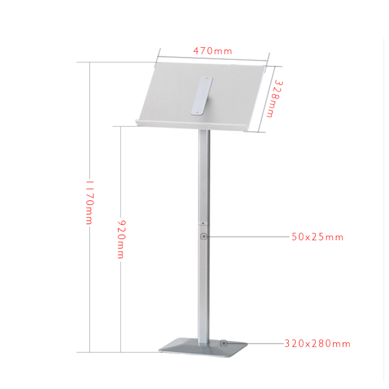 Tmj 551 Smart Landing Liquid Crystal Display grossier