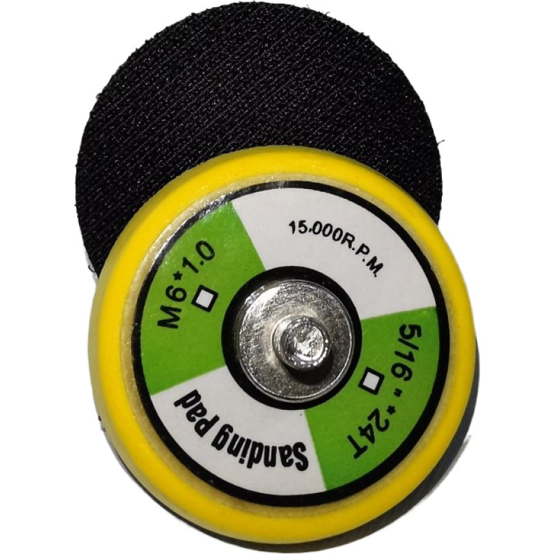 Polyurethane Polyurethane Polyurethane Abrasive tapis perfect Equilibrium back tapis and crochet ring back tapis as Rail Sand machine