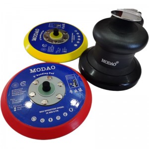 Panneau de poncé de pavot de sauvegarde de sauvegarde de sauvegarde de 3 \\\\\\\\\\\\ \'\\\\\\\\\\\\\' 5 \\\\\\\\\\\\ \'\\\\\\\\\\\\\\\\\' 5 \\\\\\\\\\\\ \'\\\\\\\\\\\\\\\\\' 5 \\\\\\\\\\\\ \'\\\\\\\\\\\\\\\\\' 6 trous PADER BACKING PAD...