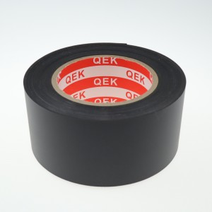 Mousse PORON absorbant les chocs, mousse ignifuge écologique, mousse LG-20 pour appareil ménager