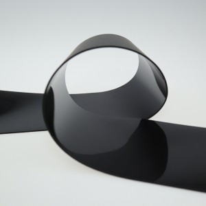 Mousse PORON absorbant les chocs, mousse ignifuge écologique, mousse LG-20 pour appareil ménager