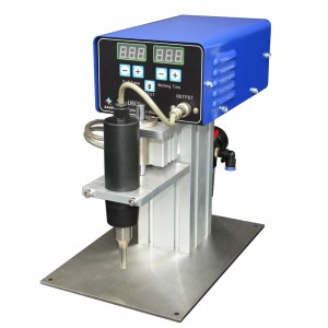 Soudeuse par points à ultrasons SH-U600