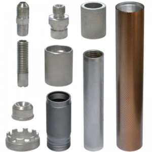 HB-30 palier d\'arbre de ventilateur Machine à rouler le fil de tube d\'éclairage