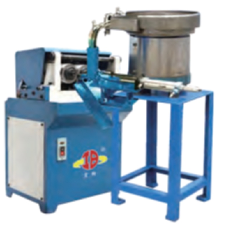Vis HB-3T faisant la machine de laminage de fil d'armature de machine à bas prix