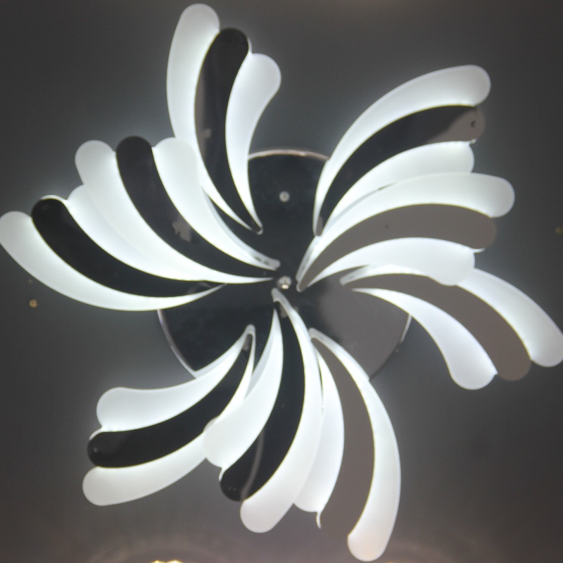 Ac811 plafond
