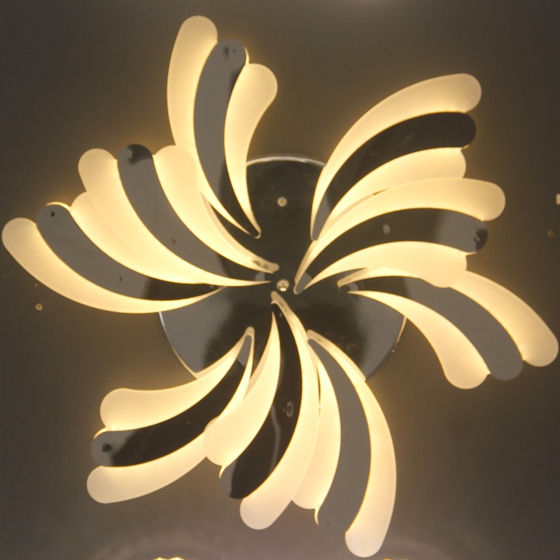 Ac811 plafond