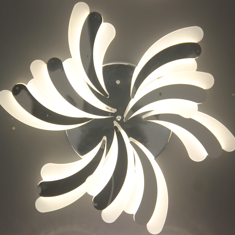 Ac811 plafond