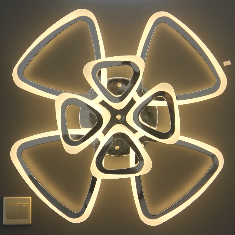 Ac812 plafond