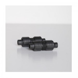 16 Irrigation goutte à goutte directe