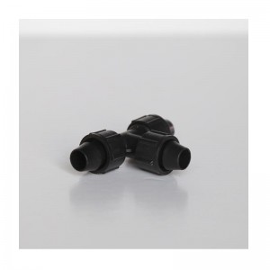 T-shirt d\'irrigation goutte à goutte