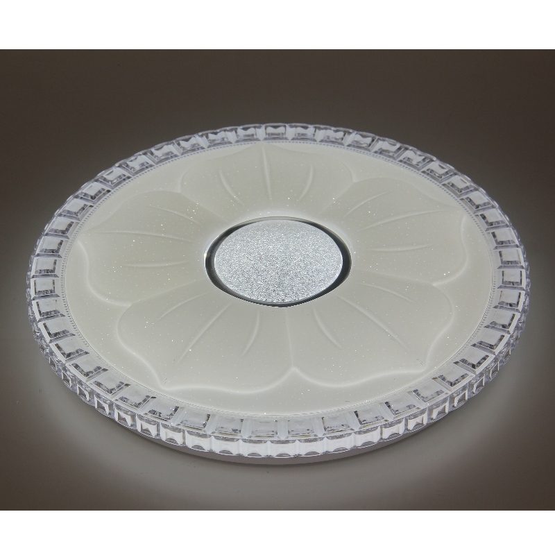 Cx220 plafond