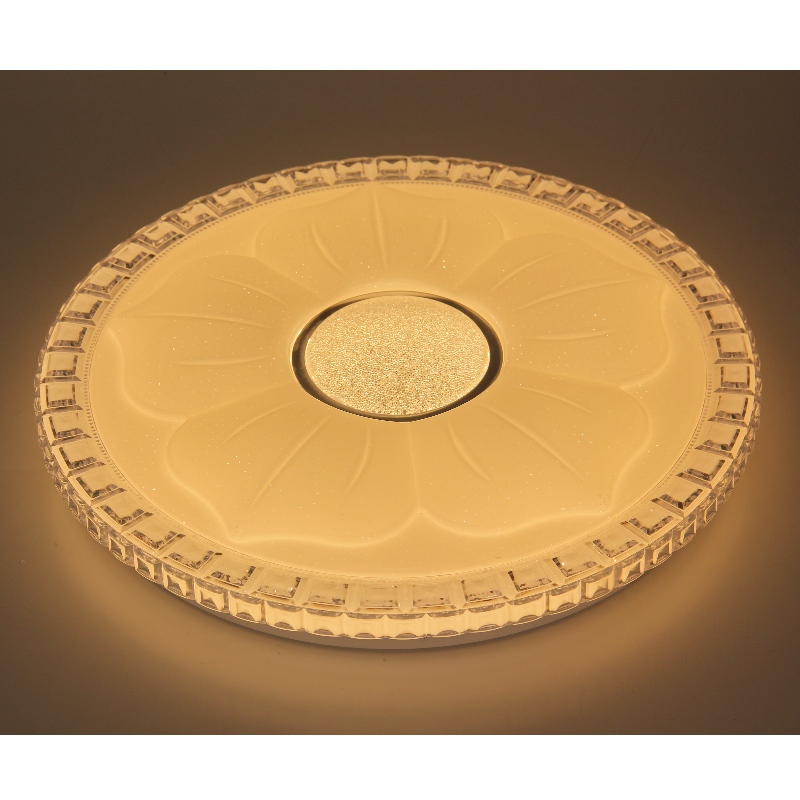 Cx220 plafond