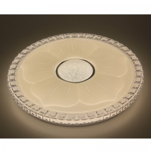Cx220 plafond
