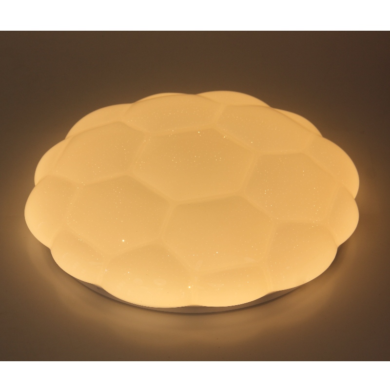 Cx222 plafond