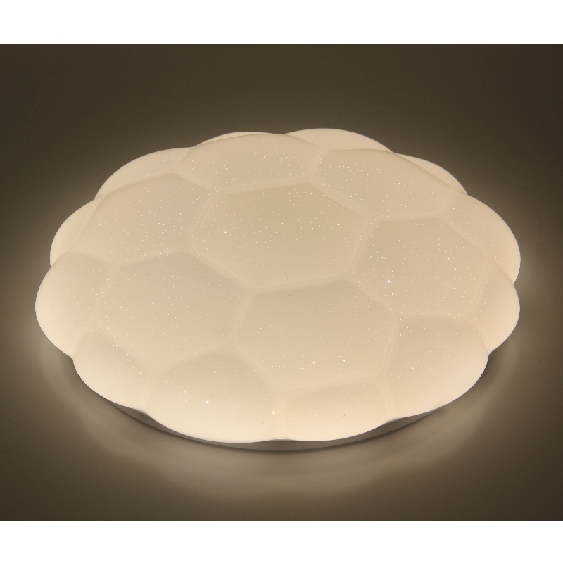 Cx222 plafond