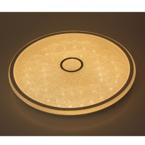 Cx244 plafond