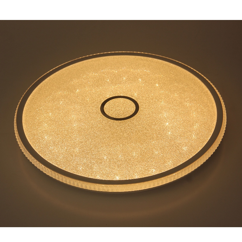 Cx244 plafond