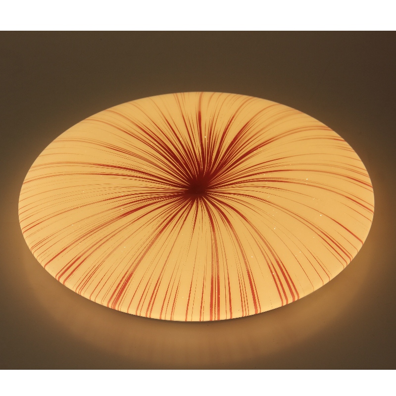 Cx250 plafond
