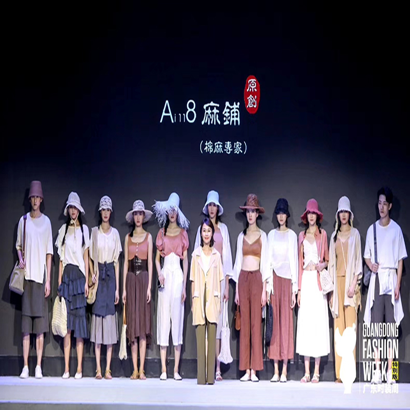 Éléments de bande classiques Retour à vous digne de possession, chemise à rayures de raccourci sur Nouveau