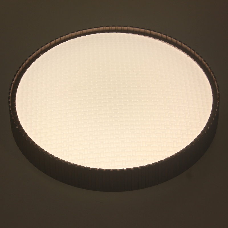 Cx353 dôme