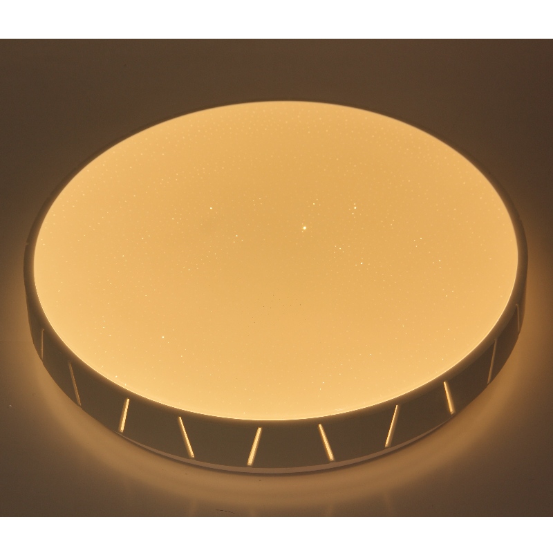 Cx360 plafond