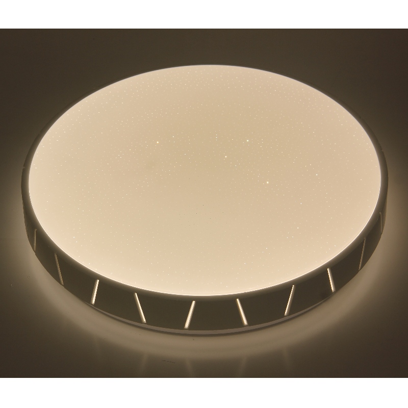 Cx360 plafond
