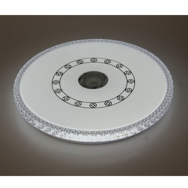 Mu102 plafond