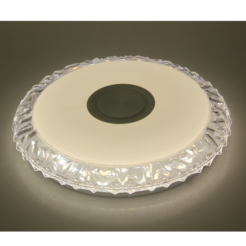 Mu103 plafond