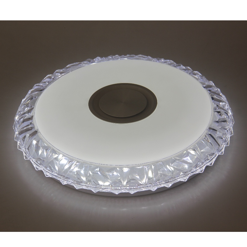 Mu103 plafond