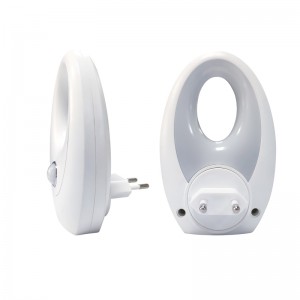 Capteur de lumière nocturne m002y