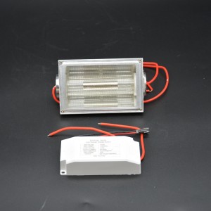 Module UVC FAR 20W 222nm