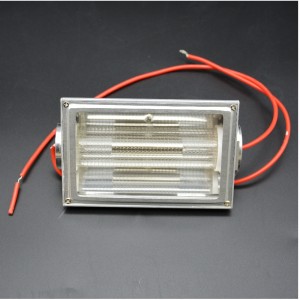 Module UVC FAR 20W 222nm