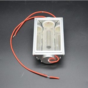 Module UVC FAR 20W 222nm