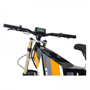 Nom du produit Y2-22